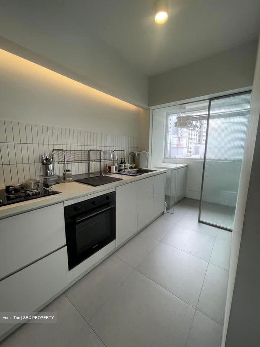 Blk 292B Skypeak @ Bukit Batok (Bukit Batok), HDB 4 Rooms #609553141